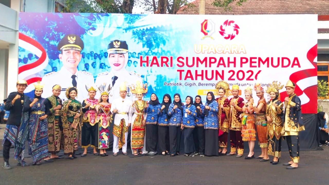 IMG 20261029 WA0030