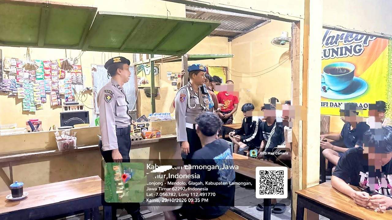 IMG 20261030 WA0020