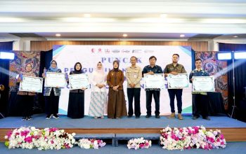 IMG 20261030 WA0024