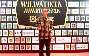 IMG 20261031 WA0000