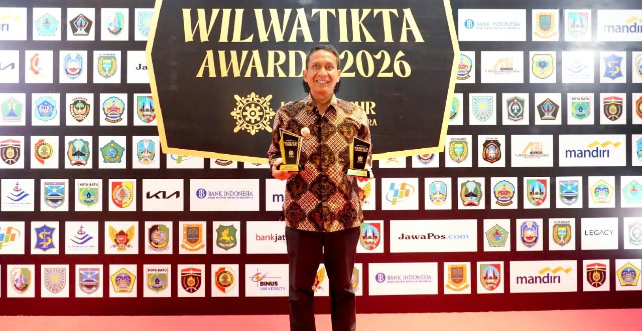 IMG 20261031 WA0000