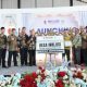 Desa Margomulyo Bojonegoro Ukir Sejarah, Penyandang Disabilitas Kini Makin Berdaya