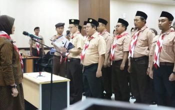 IMG 20261031 WA0009