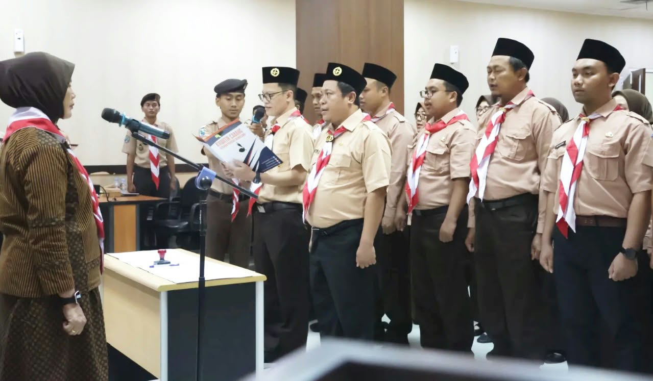 IMG 20261031 WA0009