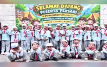 IMG 20261031 WA0014