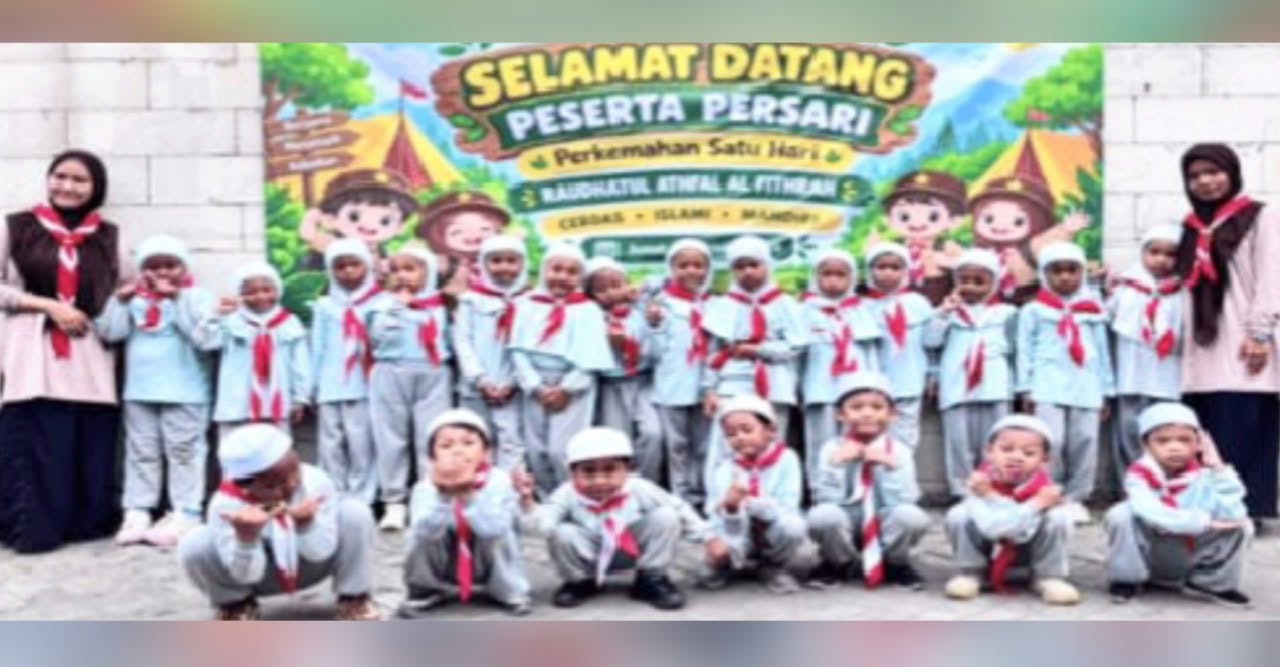 IMG 20261031 WA0014